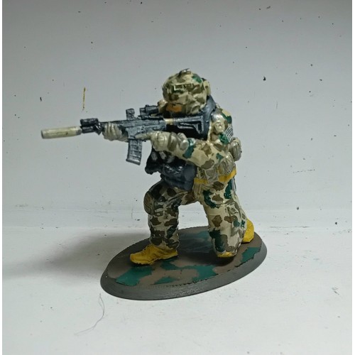 1/32 ΔΥΚ Greek Navy operator